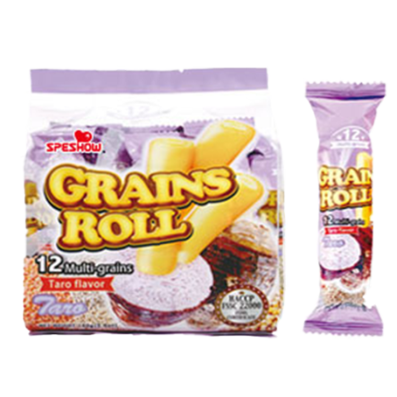grain-roll-taro