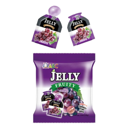 jelly-pouch-grape
