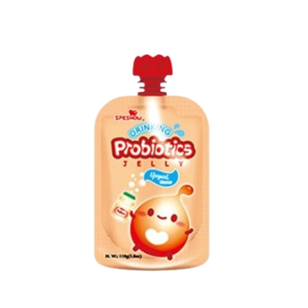 jelly-pouch-probiotics_1619489658