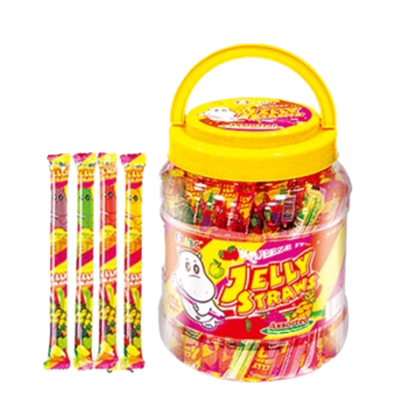 jelly-straw-hippo-1_310373572